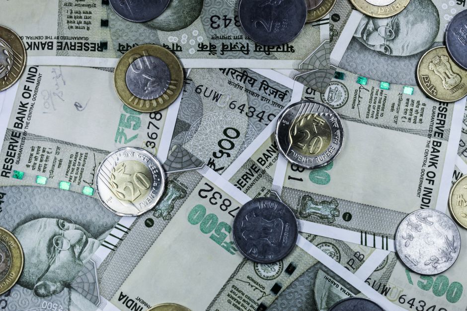 Портфель 30 млн ₸: рост на 24% за 12 месяцев при сбалансированной стратегии